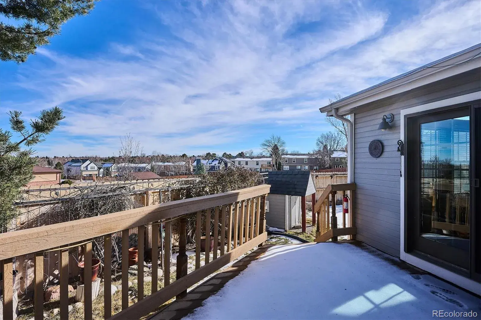 01162026030755 1600 34