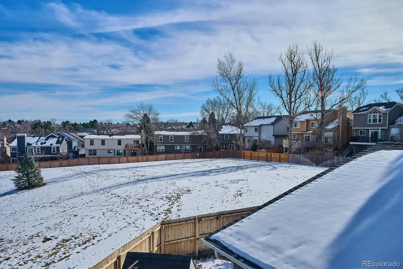 01162026030755 1600 36