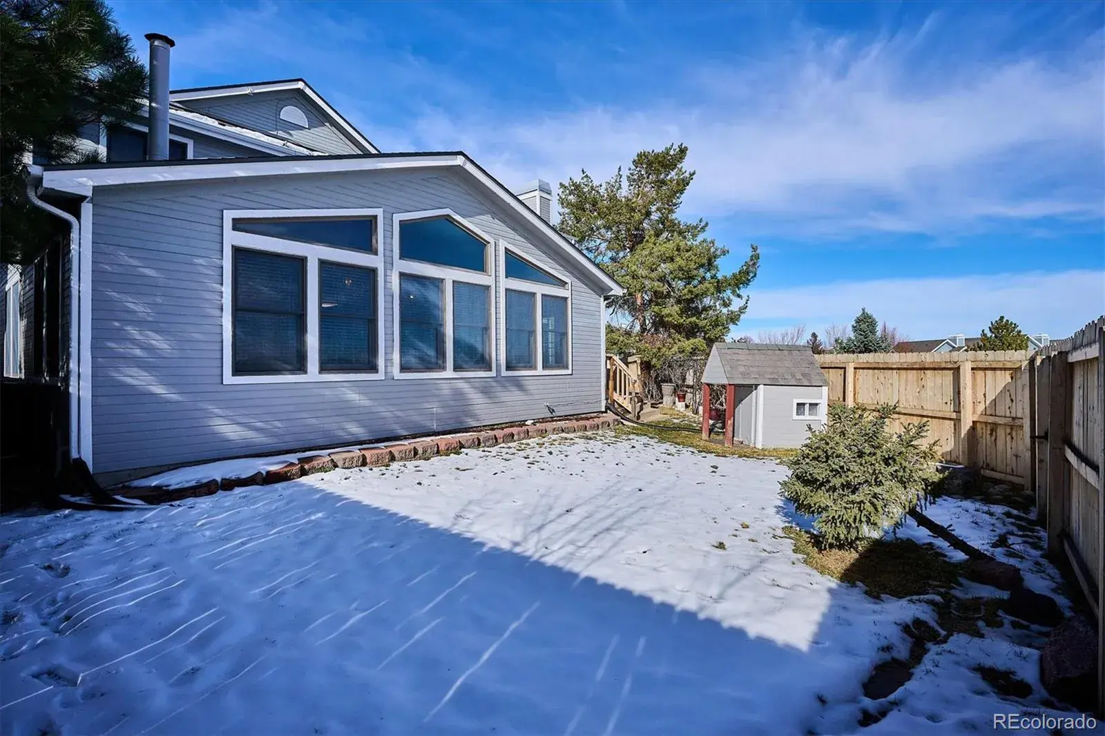 01162026030755 1600 39