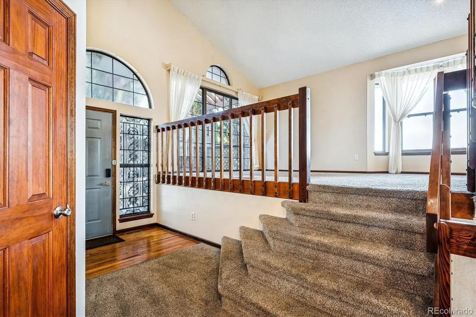 01162026030755 1600 4