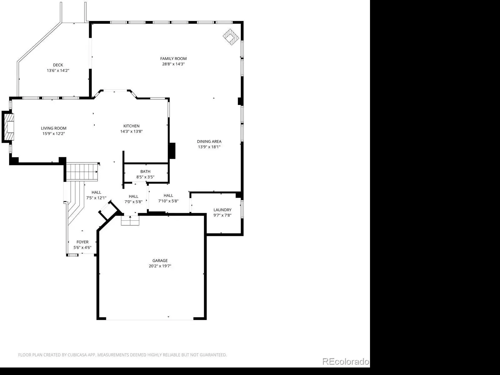 01162026030755 1600 41