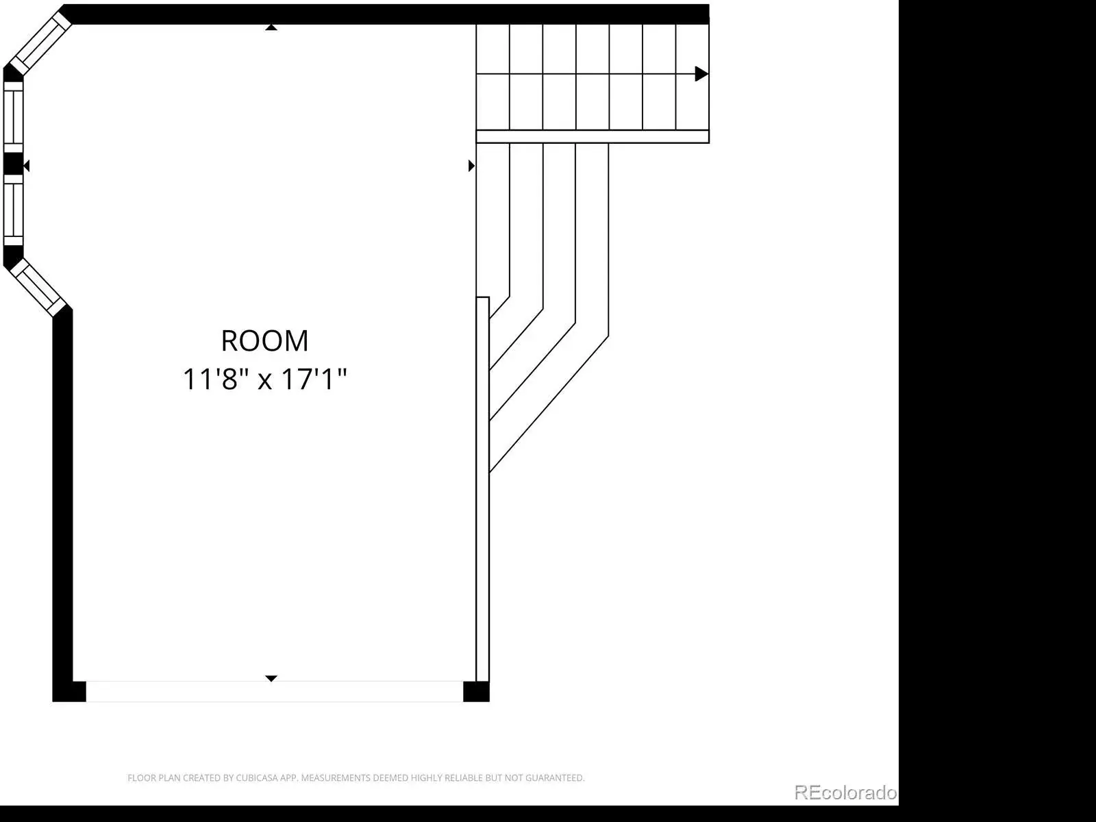 01162026030755 1600 42