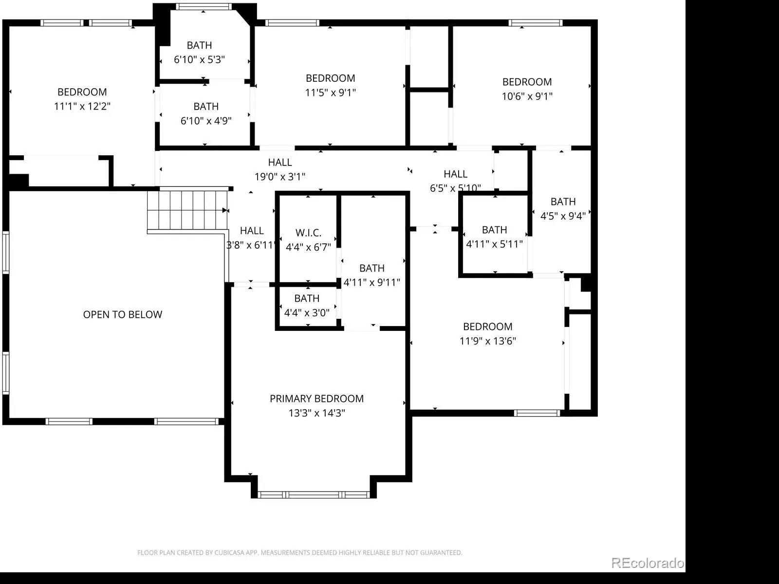 01162026030755 1600 43