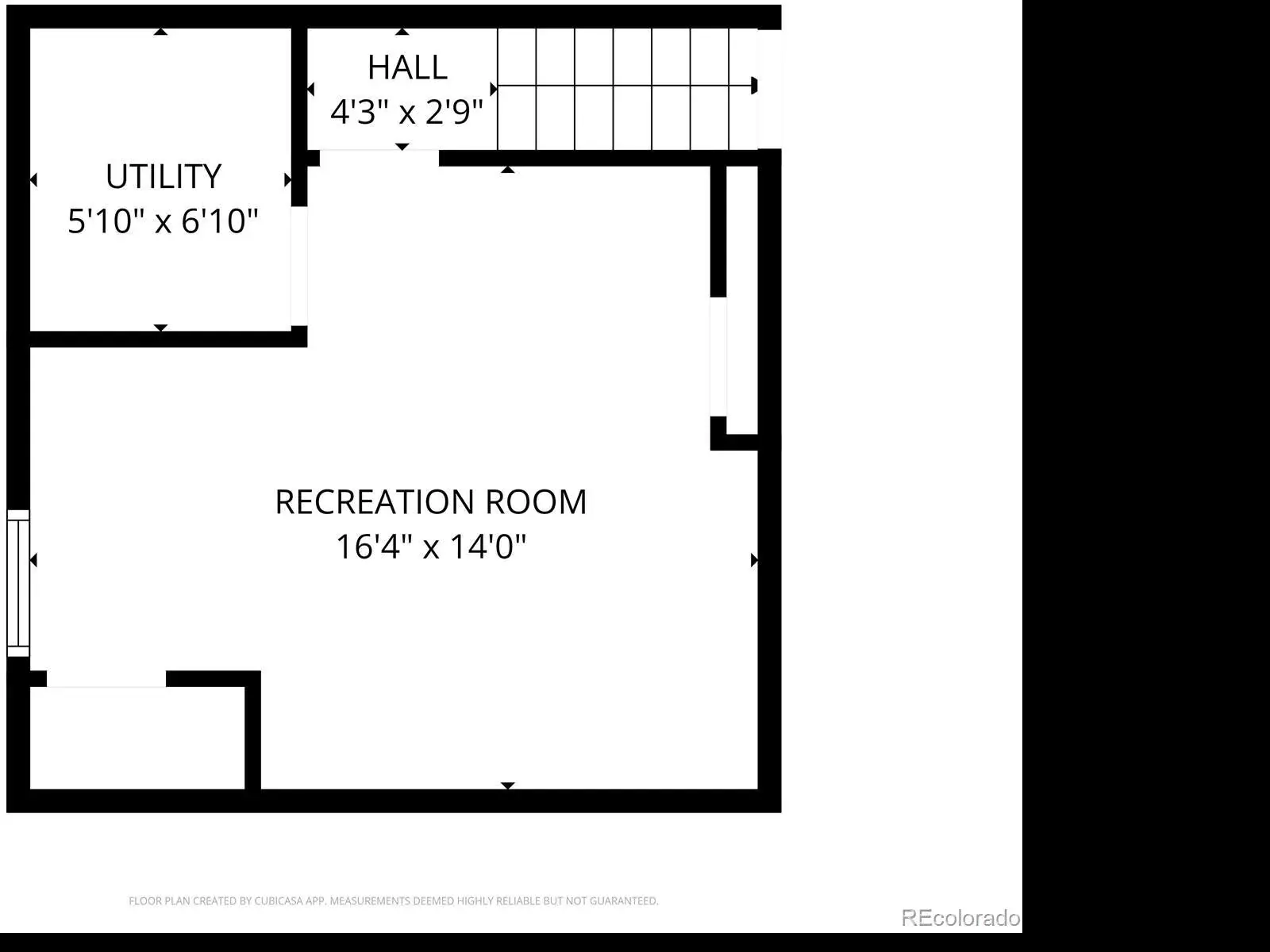 01162026030755 1600 44