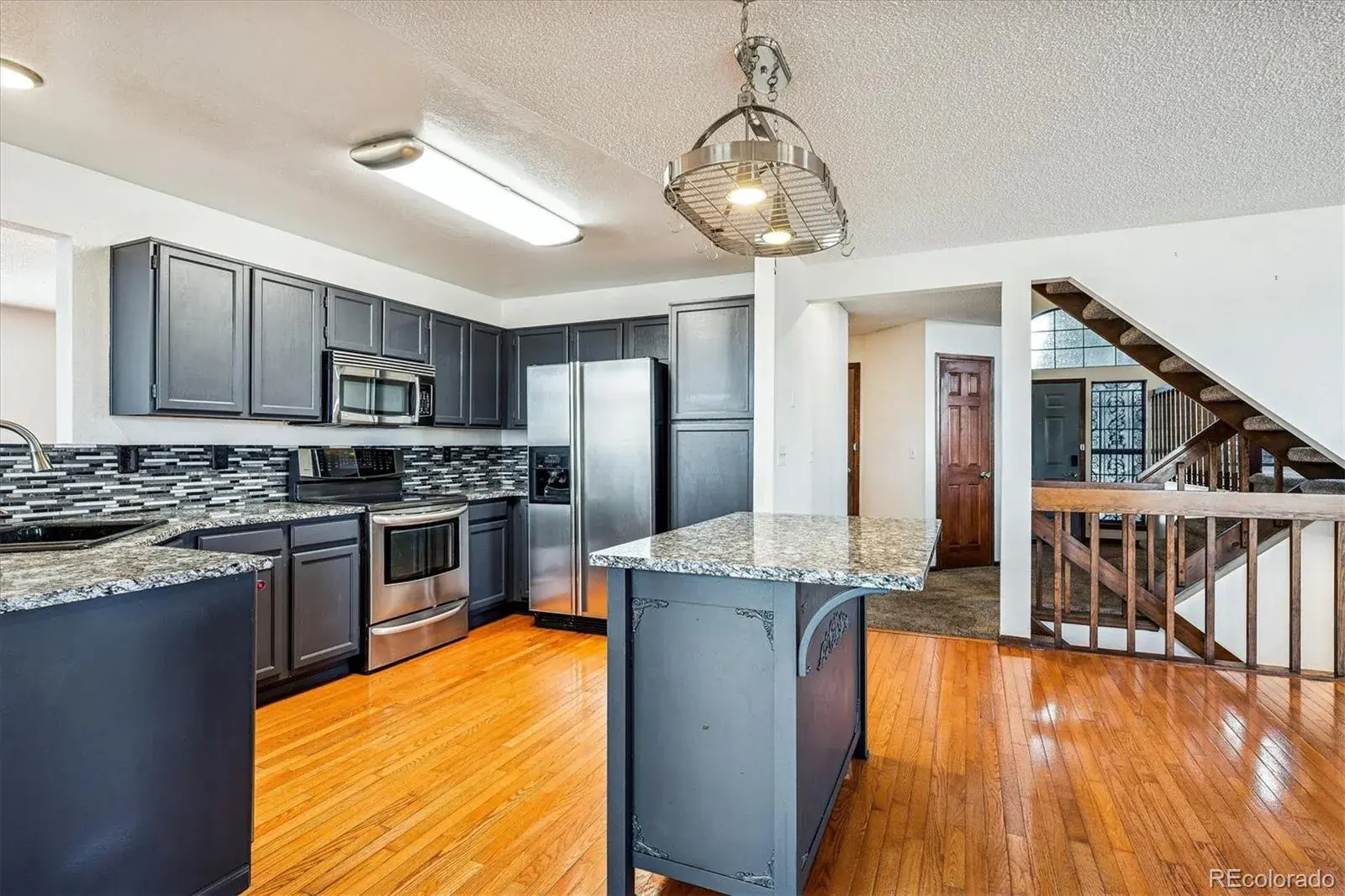 01162026030755 1600 5