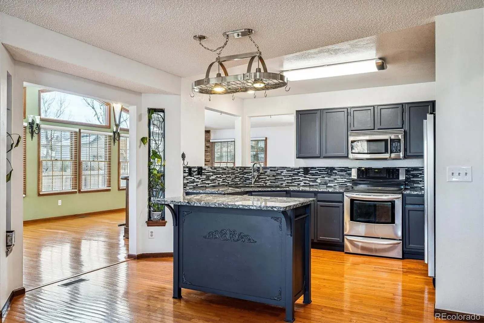 01162026030755 1600 6