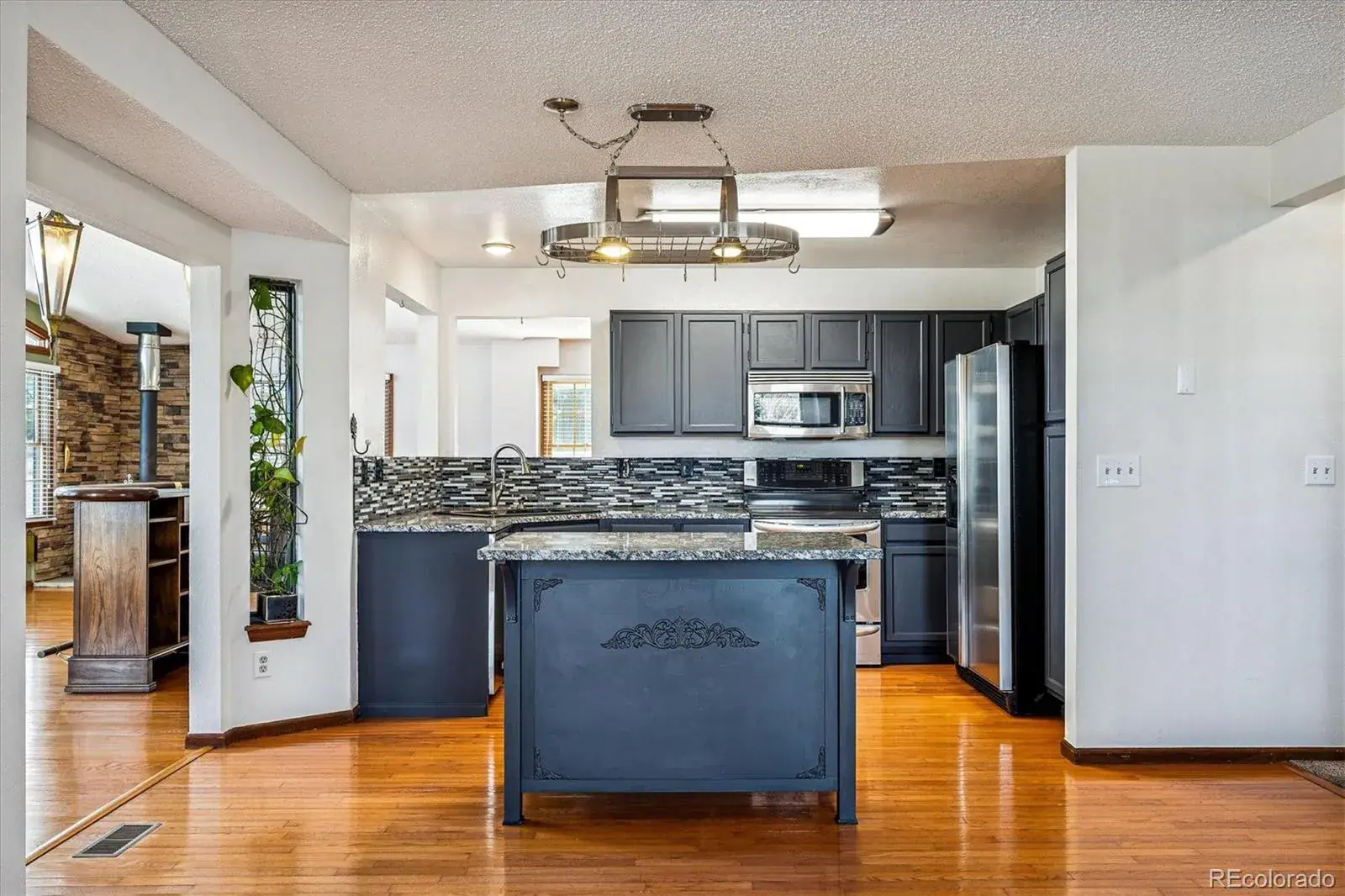 01162026030755 1600 7