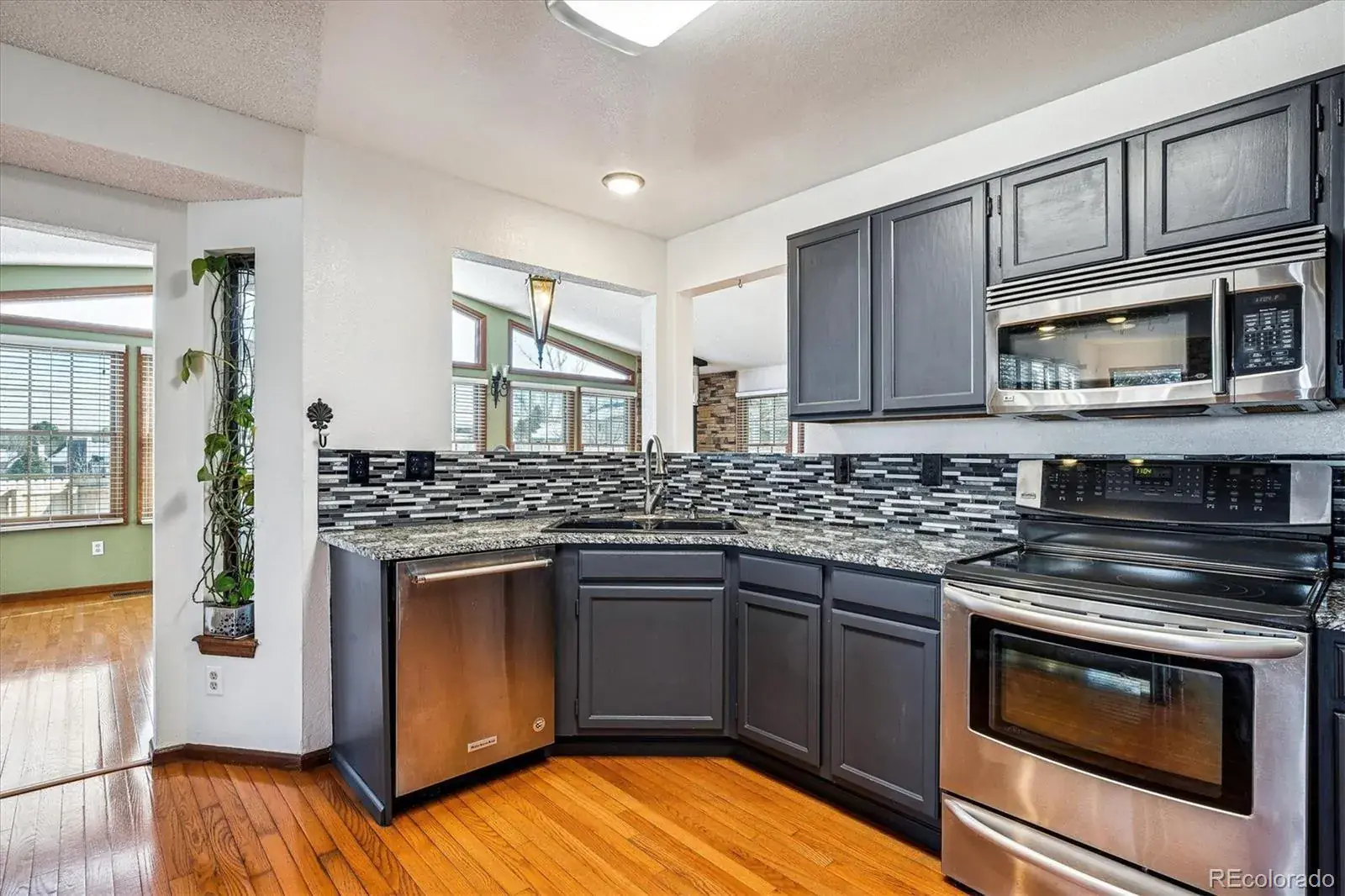 01162026030755 1600 8