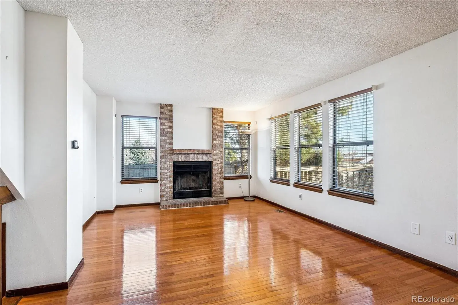 01162026030755 1600 9