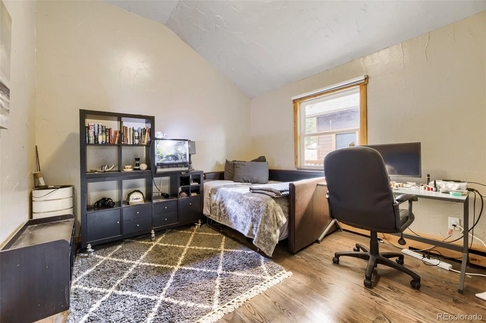 54 Zaza Lane Evergreen CO 80439 | MLS #REC7121879 07172026205352 1600 10