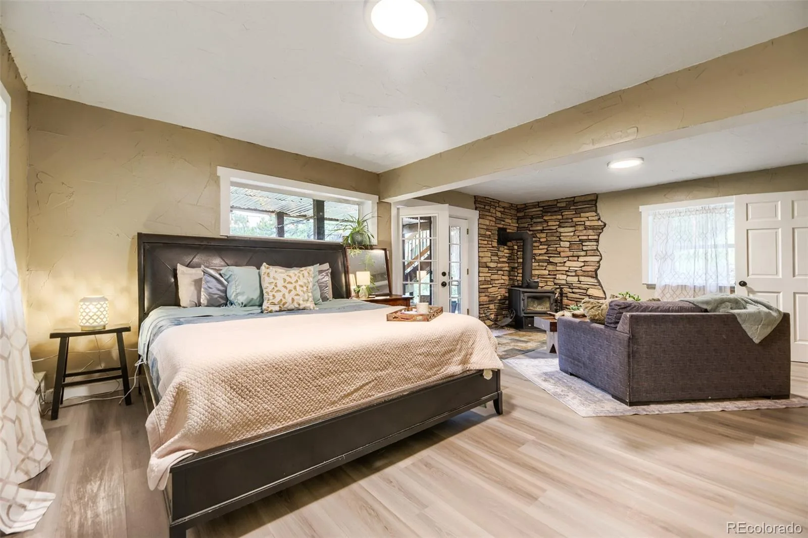 54 Zaza Lane Evergreen CO 80439 | MLS #REC7121879 07172026205352 1600 13