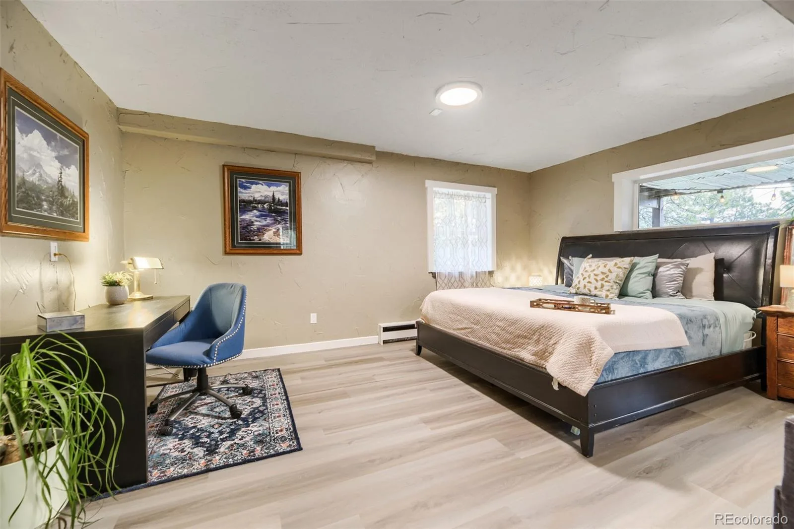 54 Zaza Lane Evergreen CO 80439 | MLS #REC7121879 07172026205352 1600 14