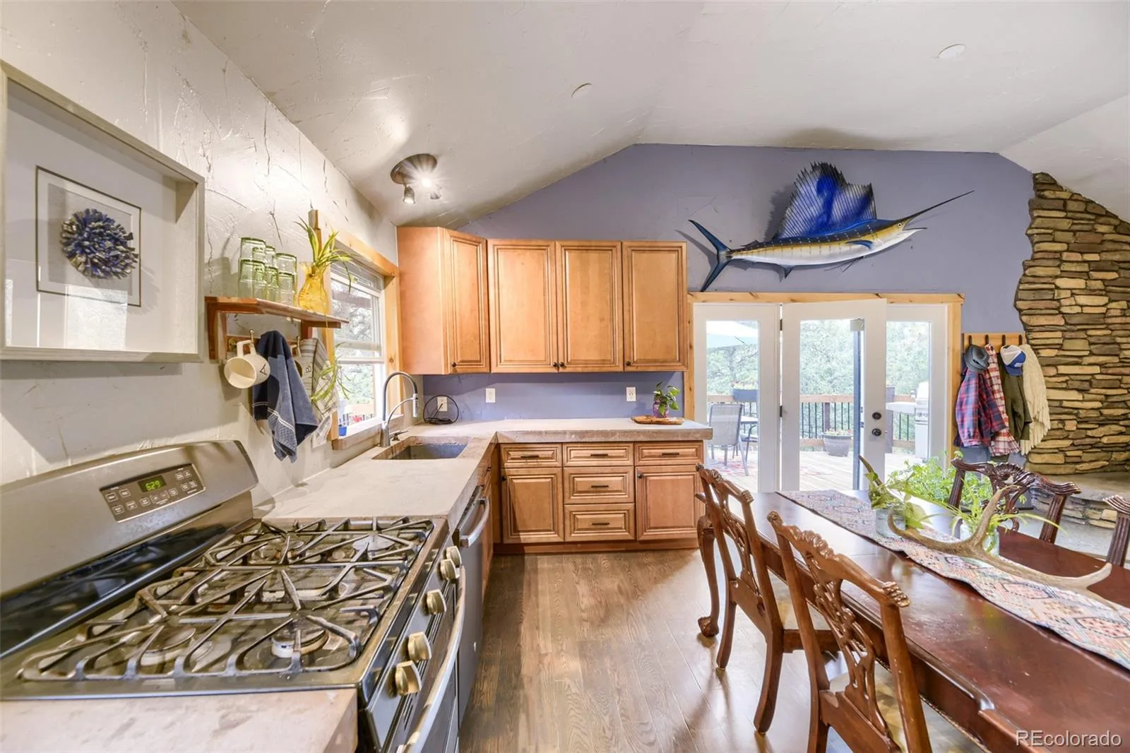54 Zaza Lane Evergreen CO 80439 | MLS #REC7121879 07172026205352 1600 4