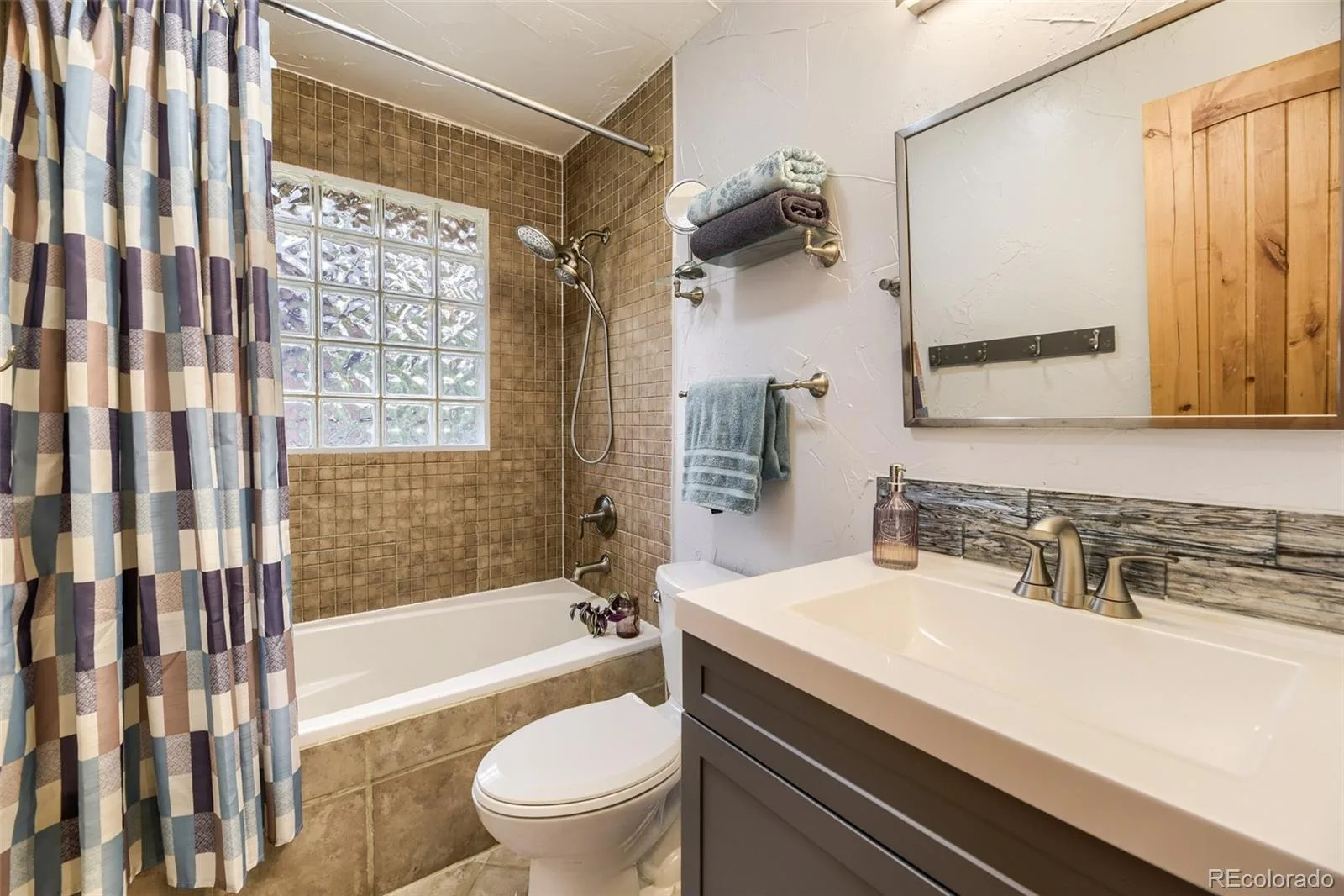 54 Zaza Lane Evergreen CO 80439 | MLS #REC7121879 07172026205352 1600 8