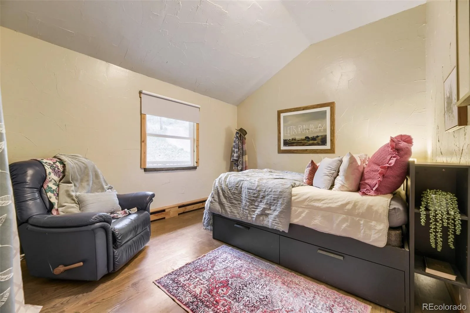 54 Zaza Lane Evergreen CO 80439 | MLS #REC7121879 07172026205352 1600 9