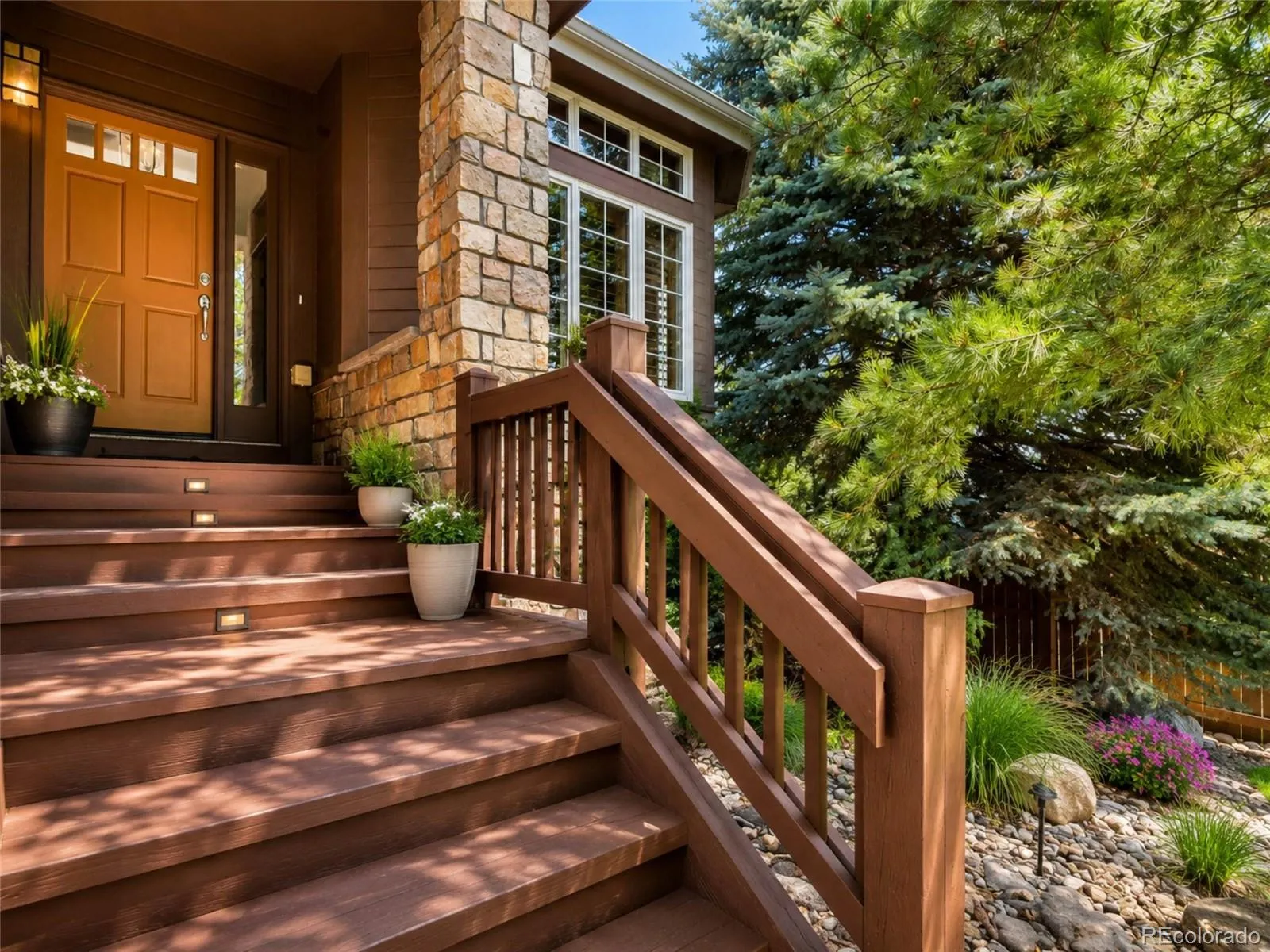 625 Malvern Court Castle Pines CO 80108 MLS #REC7122527 05242026213711 1600 1