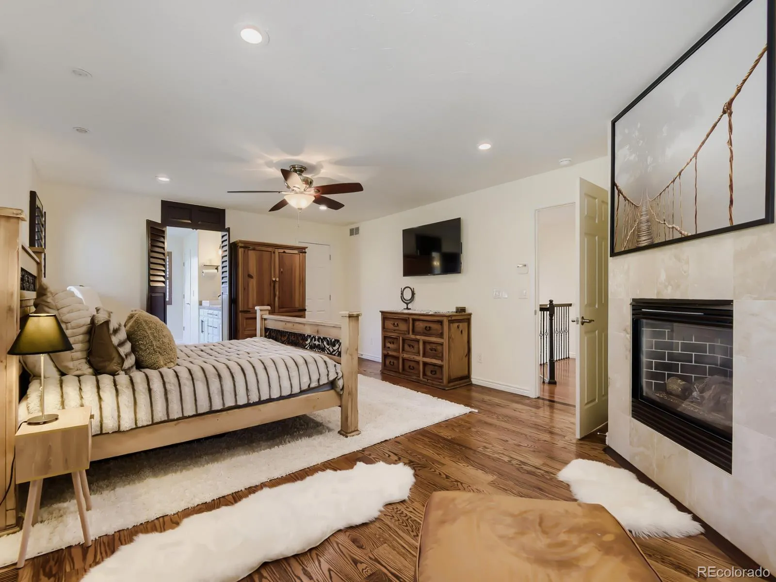 625 Malvern Court Castle Pines CO 80108 MLS #REC7122527 05242026213711 1600 13