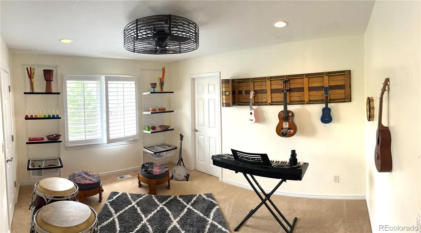 625 Malvern Court Castle Pines CO 80108 MLS #REC7122527 05242026213711 1600 18