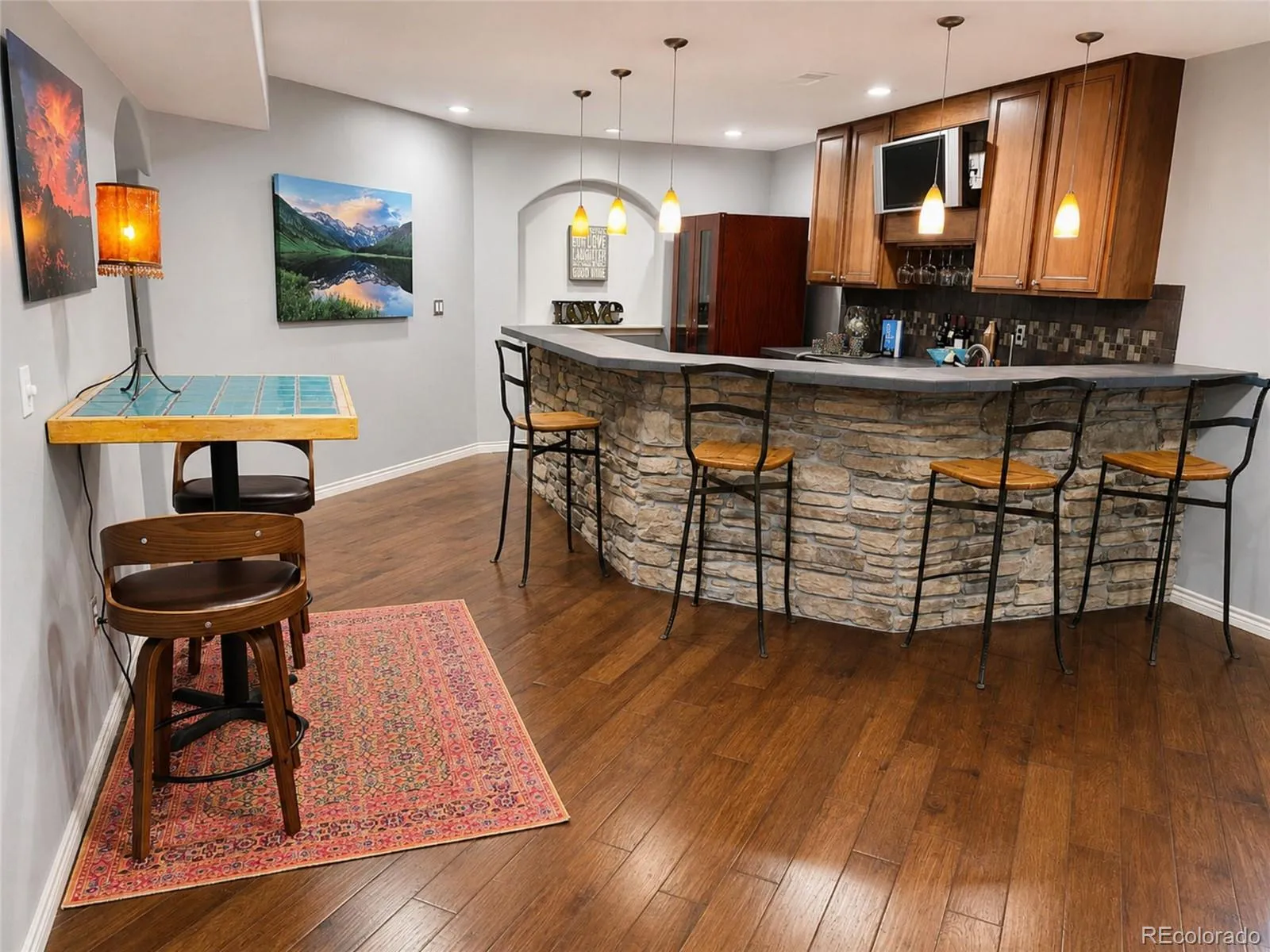 625 Malvern Court Castle Pines CO 80108 MLS #REC7122527 05242026213711 1600 22