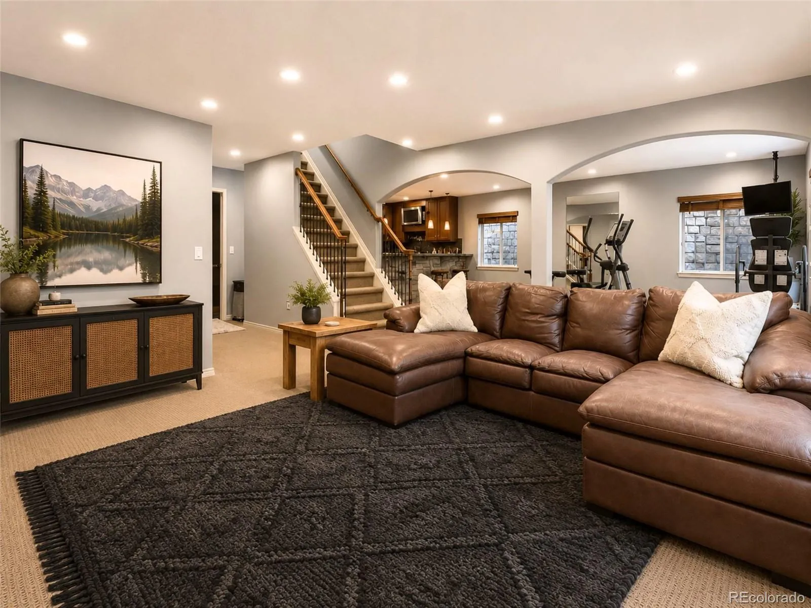 625 Malvern Court Castle Pines CO 80108 MLS #REC7122527 05242026213711 1600 24