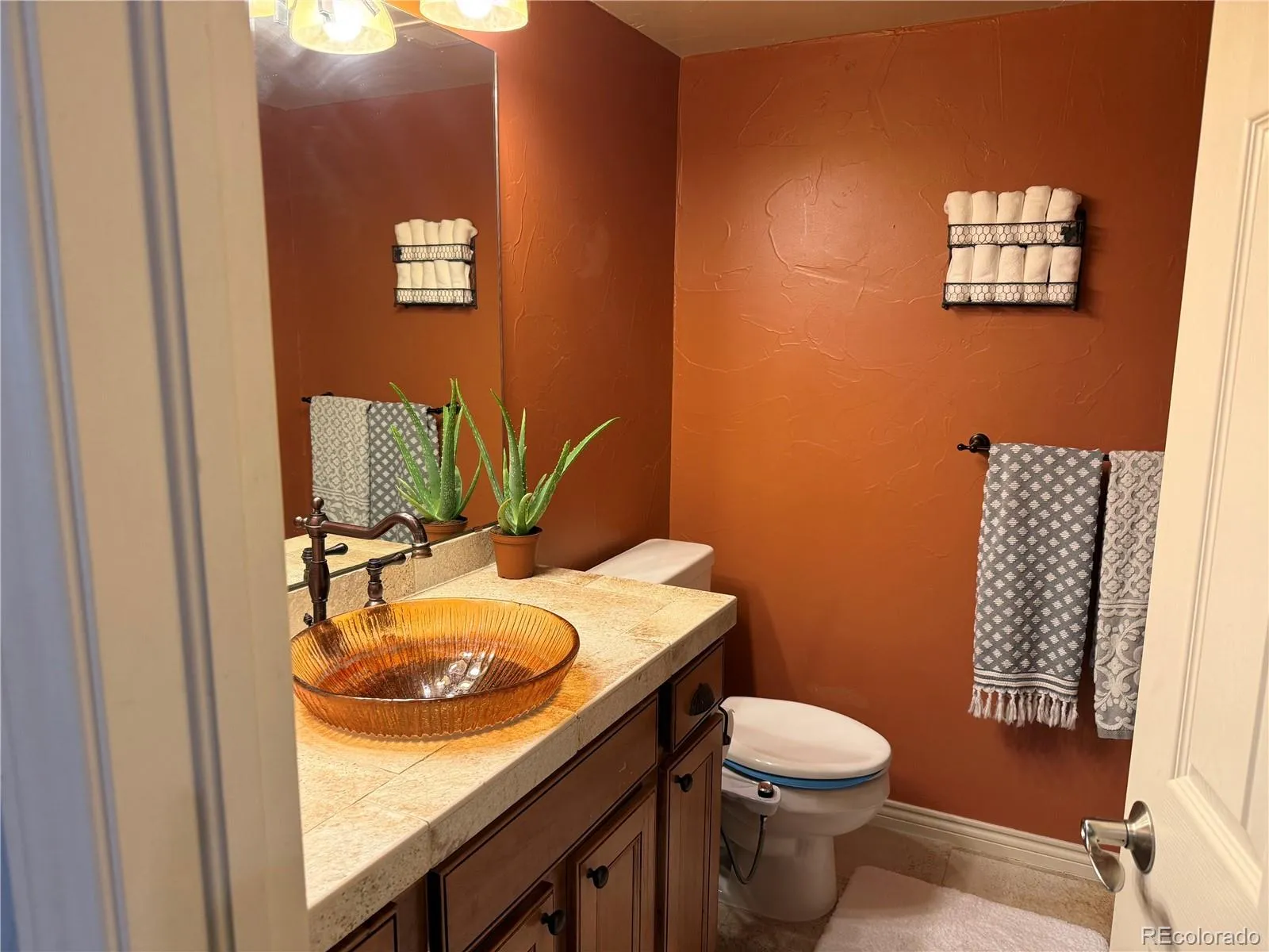 625 Malvern Court Castle Pines CO 80108 MLS #REC7122527 05242026213711 1600 26