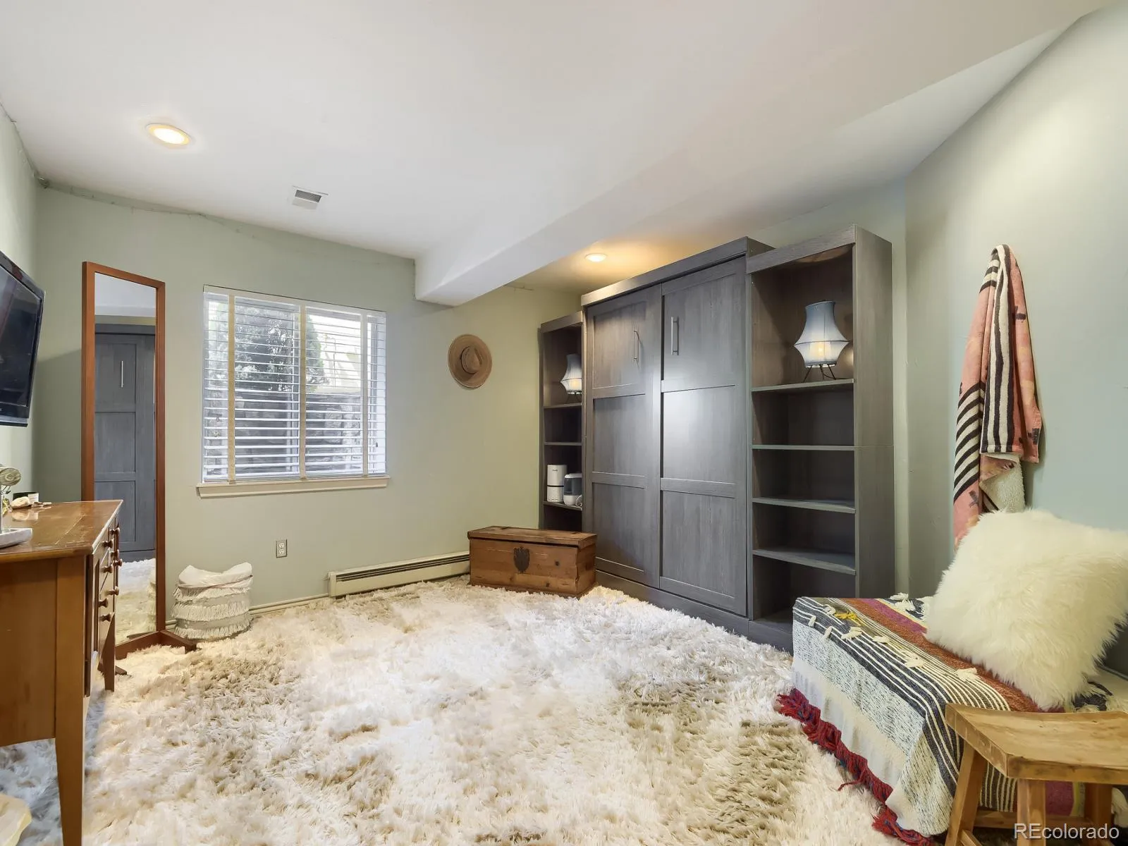 625 Malvern Court Castle Pines CO 80108 MLS #REC7122527 05242026213711 1600 28