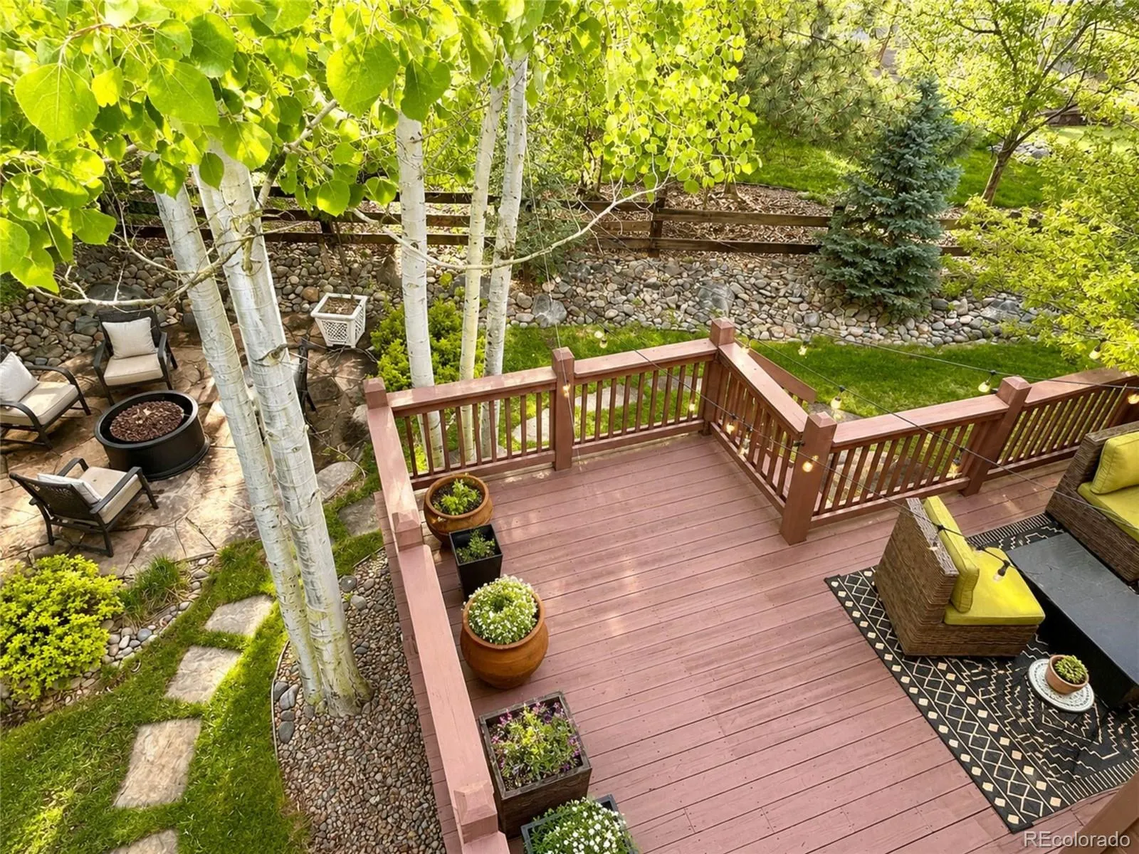 625 Malvern Court Castle Pines CO 80108 MLS #REC7122527 05242026213711 1600 33