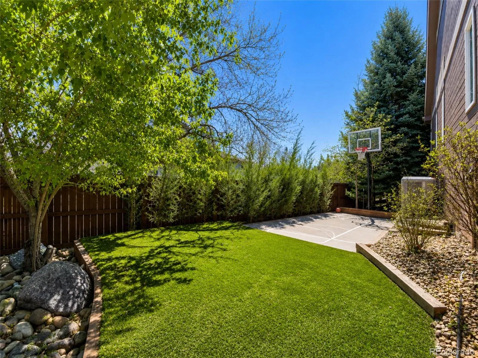 625 Malvern Court Castle Pines CO 80108 MLS #REC7122527 05242026213711 1600 34