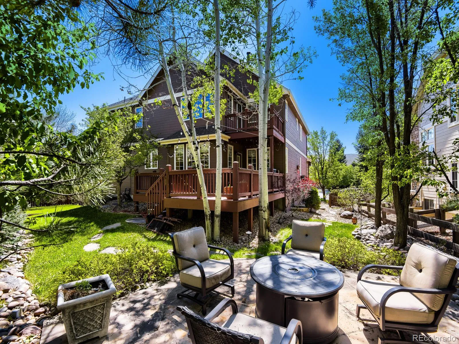 625 Malvern Court Castle Pines CO 80108 MLS #REC7122527 05242026213711 1600 35