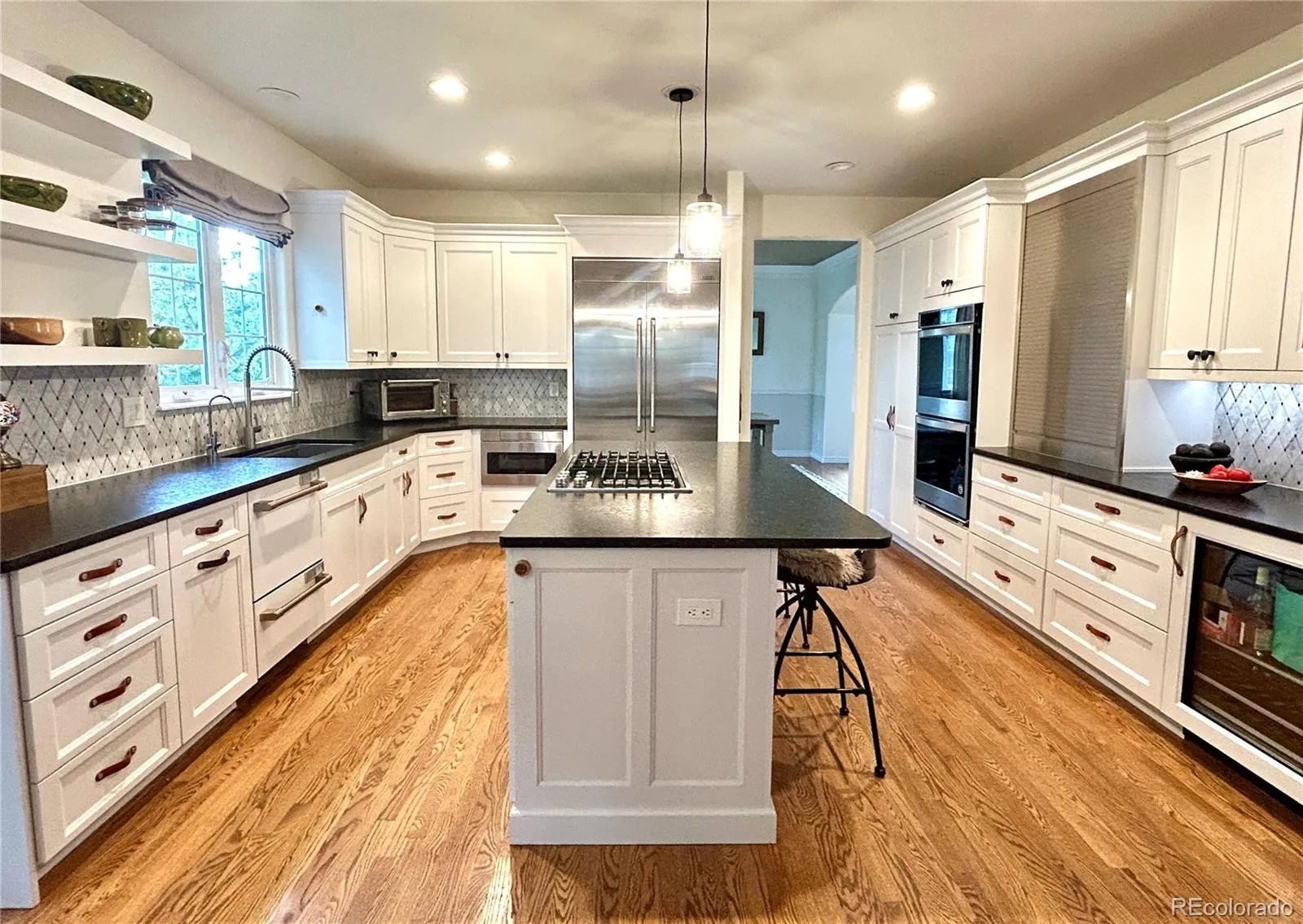 625 Malvern Court Castle Pines CO 80108 MLS #REC7122527 05242026213711 1600 6