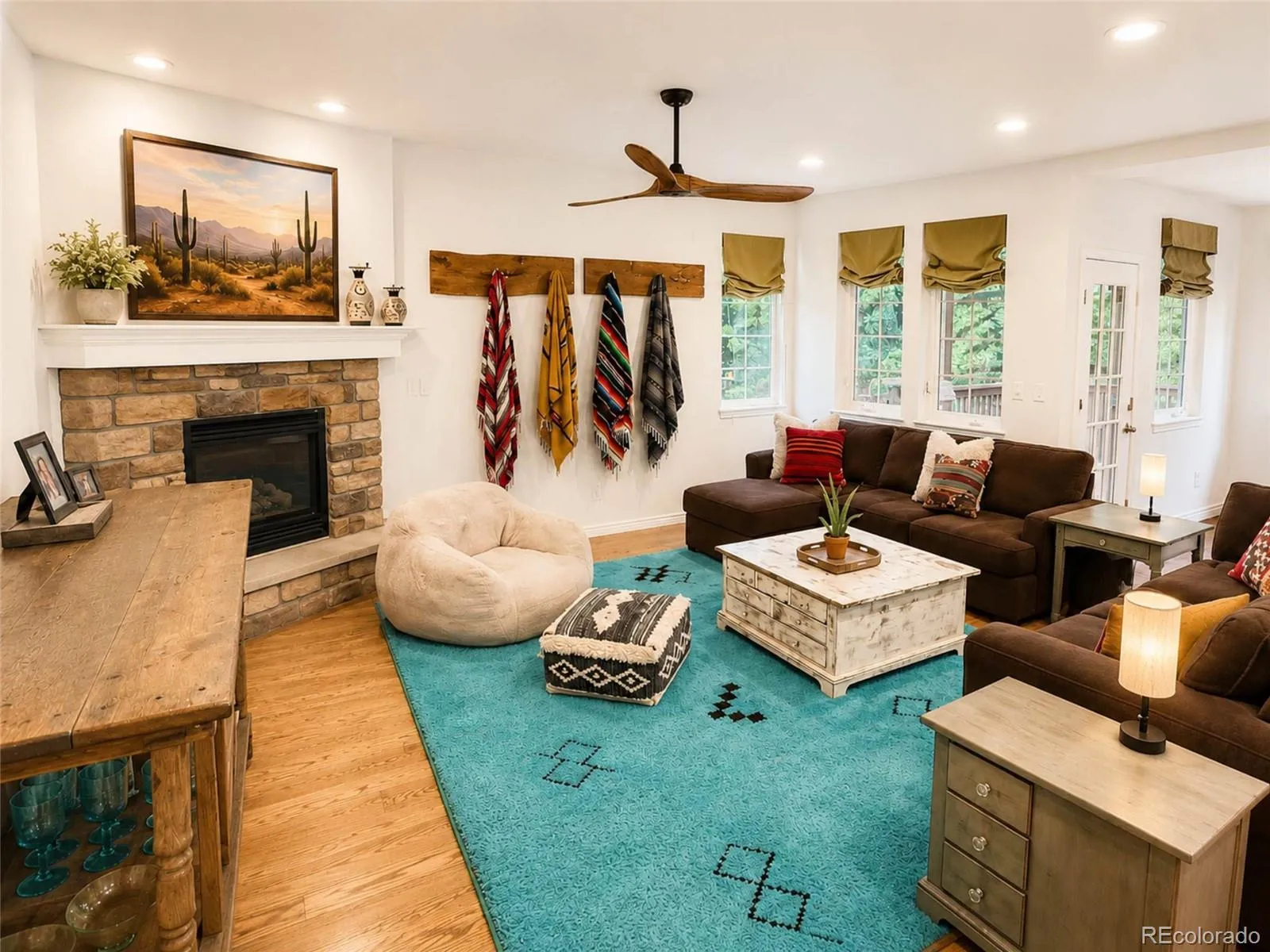 625 Malvern Court Castle Pines CO 80108 MLS #REC7122527 05242026213711 1600 9
