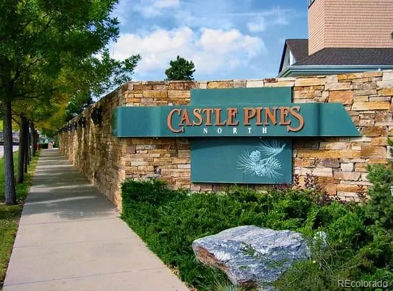 625 Malvern Court Castle Pines CO 80108 MLS #REC7122527 05242026213711 564 38