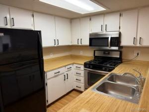 MLS #REC7122629 image #0
