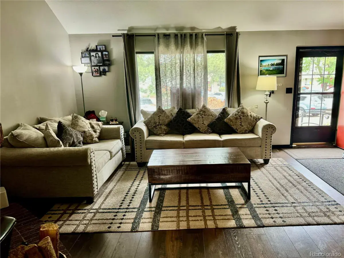1254 S Reed Street #1 Lakewood CO 80232 MLS #REC7122681 01222026185518 1200 1