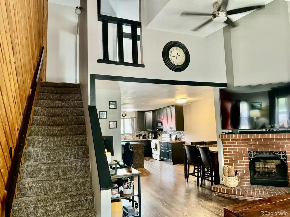 1254 S Reed Street #1 Lakewood CO 80232 MLS #REC7122681 01222026185518 1200 2