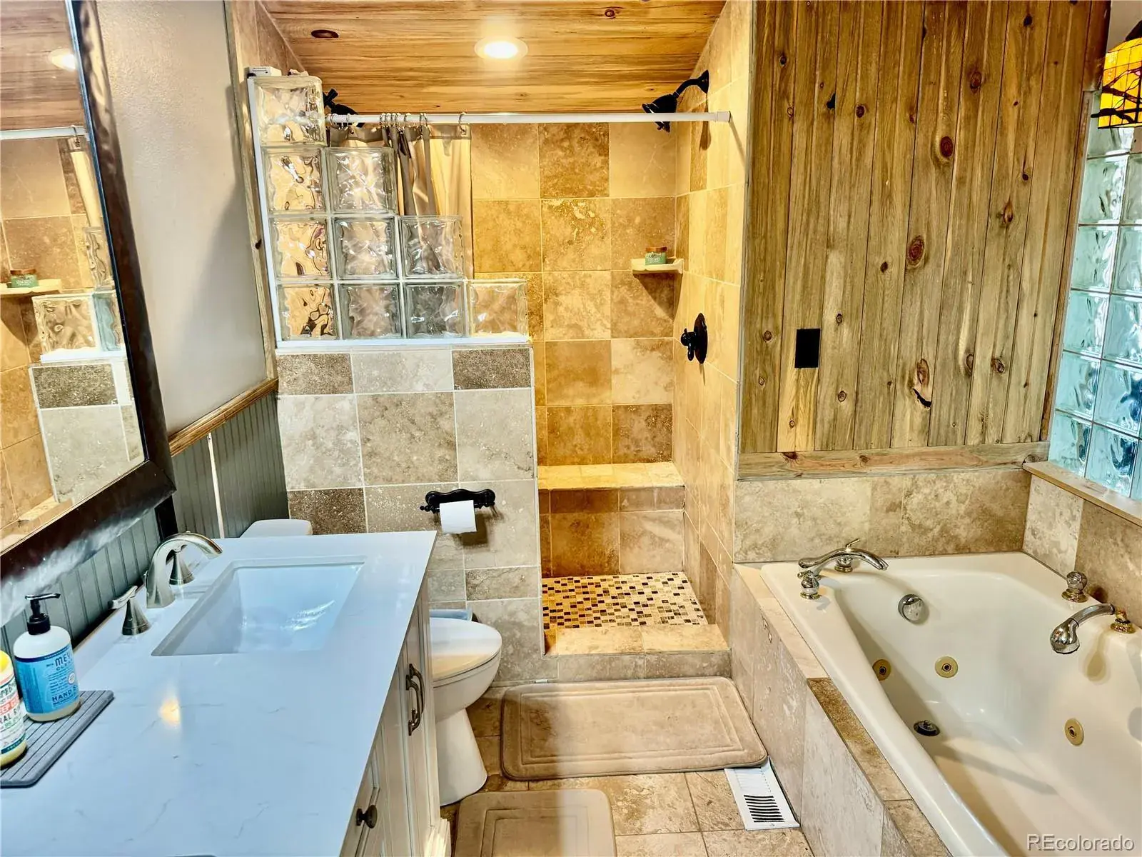 1254 S Reed Street #1 Lakewood CO 80232 MLS #REC7122681 01222026185518 1600 12