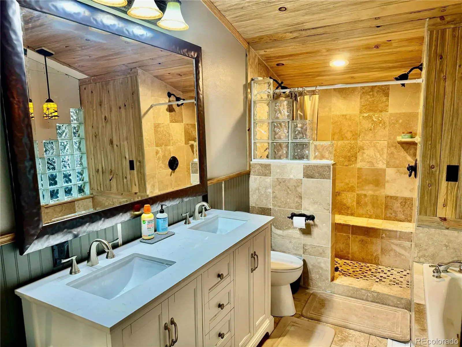 1254 S Reed Street #1 Lakewood CO 80232 MLS #REC7122681 01222026185518 1600 13