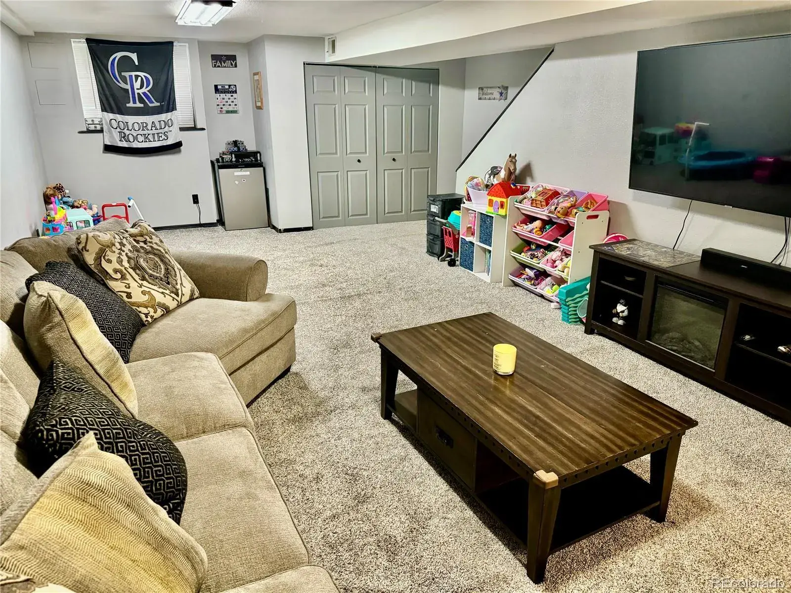 1254 S Reed Street #1 Lakewood CO 80232 MLS #REC7122681 01222026185518 1600 14
