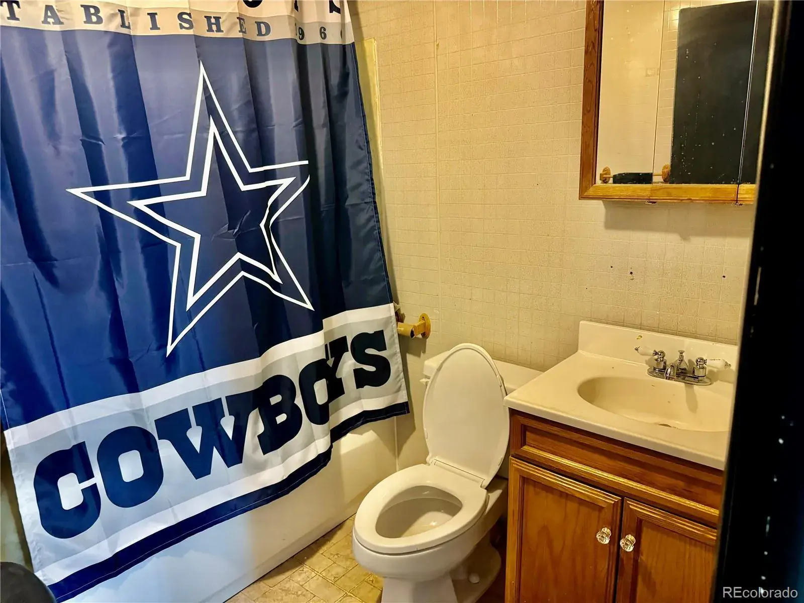 1254 S Reed Street #1 Lakewood CO 80232 MLS #REC7122681 01222026185518 1600 15
