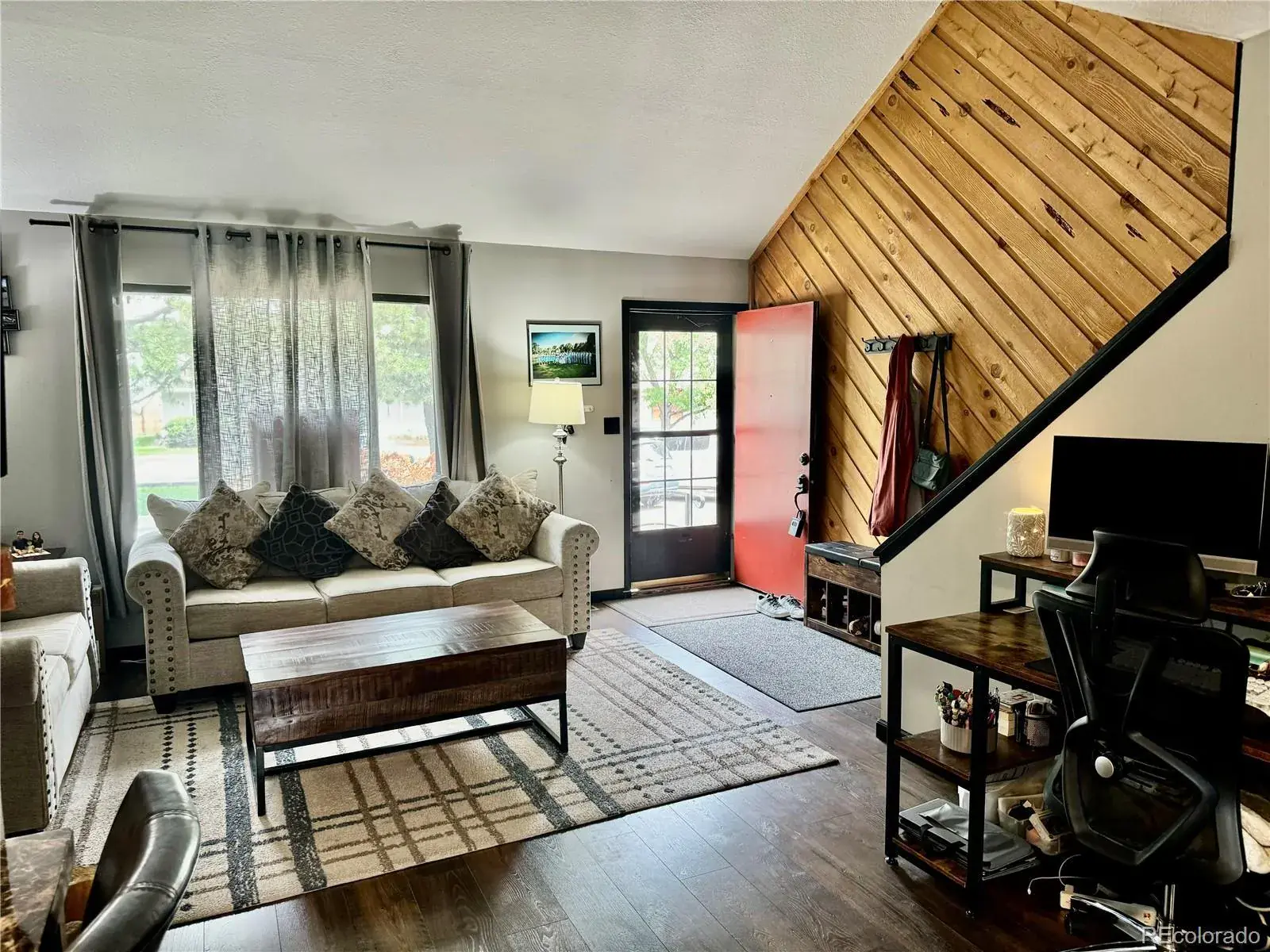1254 S Reed Street #1 Lakewood CO 80232 MLS #REC7122681 01222026185518 1600 3