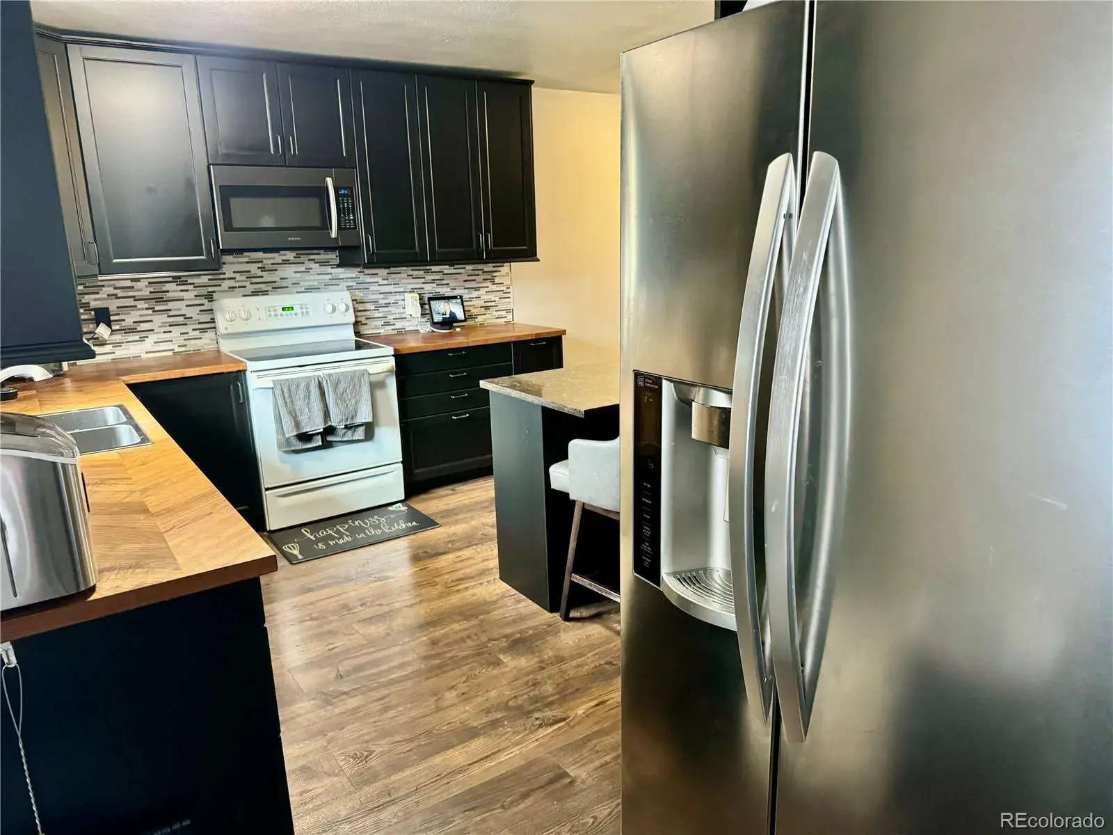 1254 S Reed Street #1 Lakewood CO 80232 MLS #REC7122681 01222026185518 1600 7