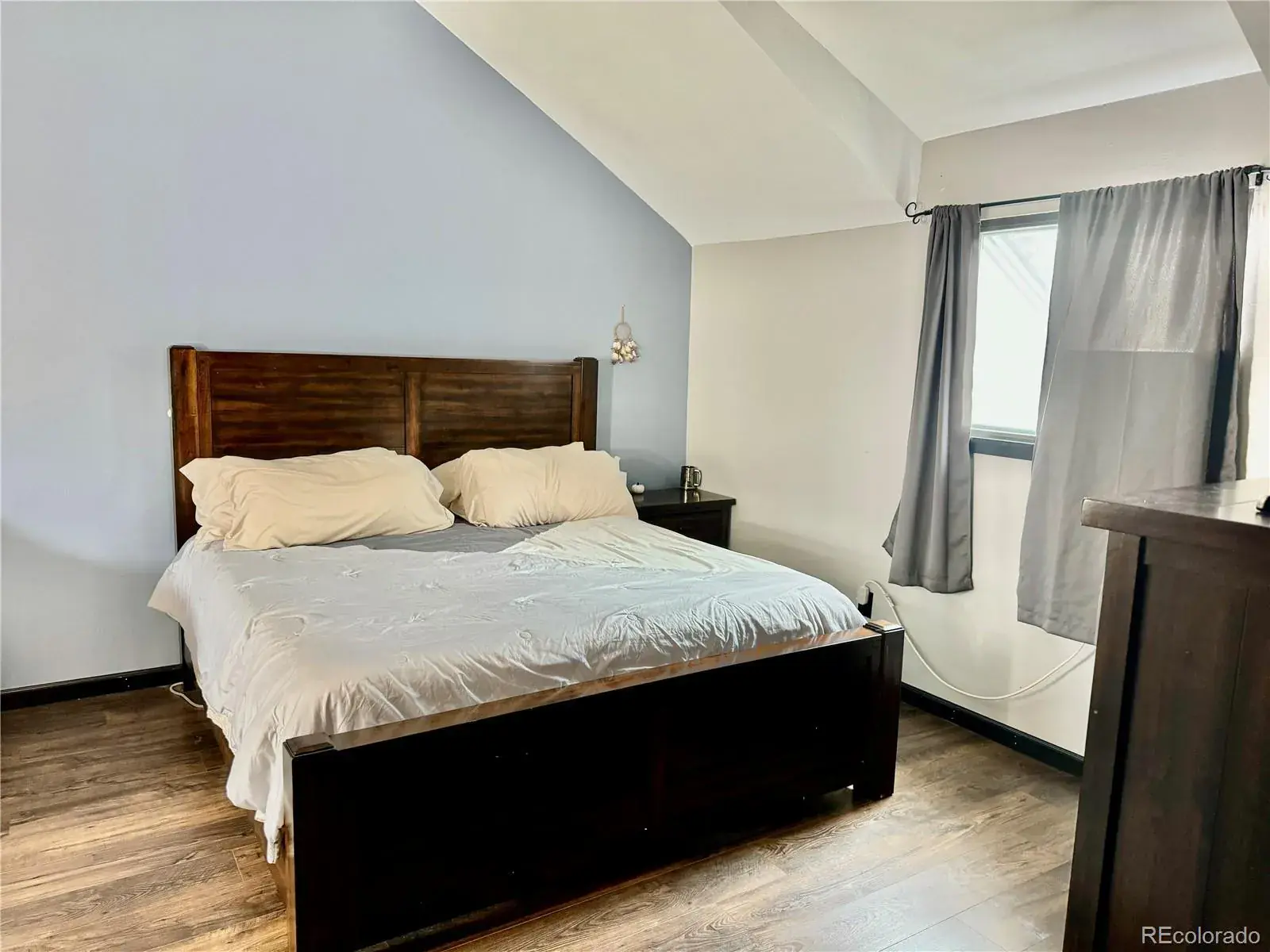 1254 S Reed Street #1 Lakewood CO 80232 MLS #REC7122681 01222026185518 1600 9