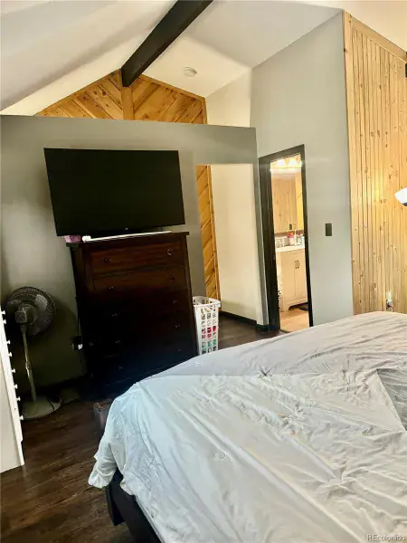 1254 S Reed Street #1 Lakewood CO 80232 MLS #REC7122681 01222026185518 800 11