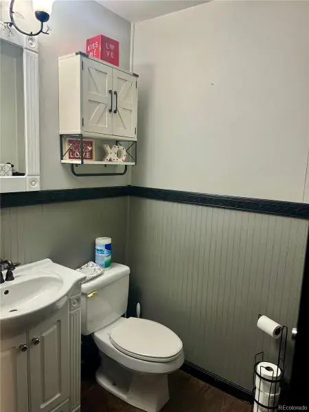 1254 S Reed Street #1 Lakewood CO 80232 MLS #REC7122681 01222026185518 800 8
