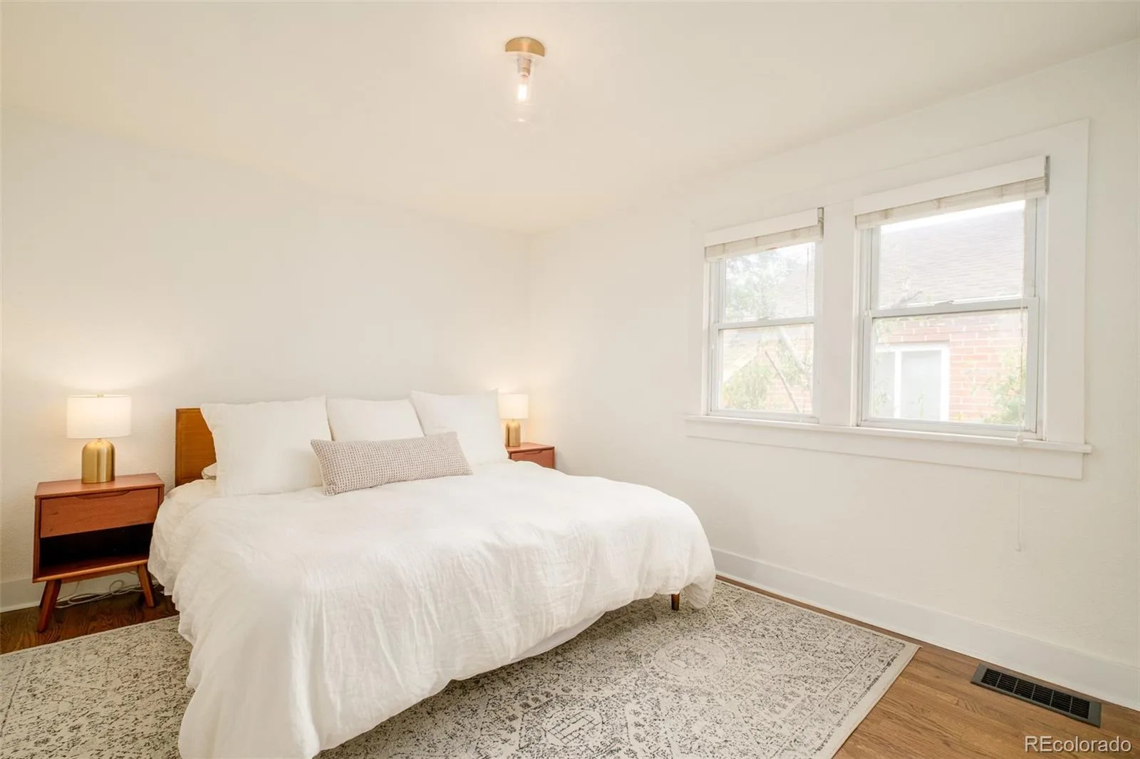 3228 N Fillmore Street Denver CO 80205 MLS #REC7122740 06092026202903 1600 16