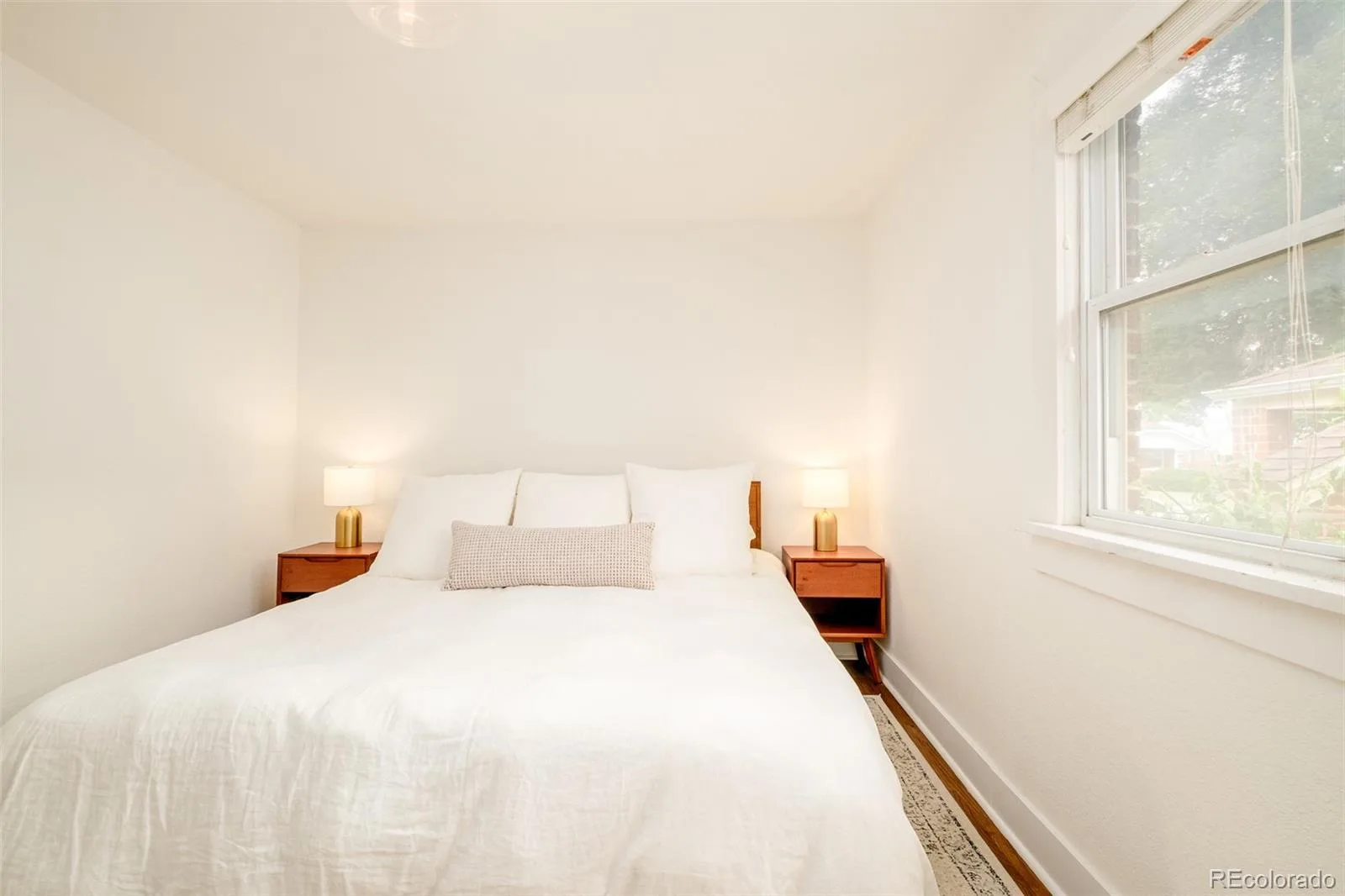 3228 N Fillmore Street Denver CO 80205 MLS #REC7122740 06092026202903 1600 17