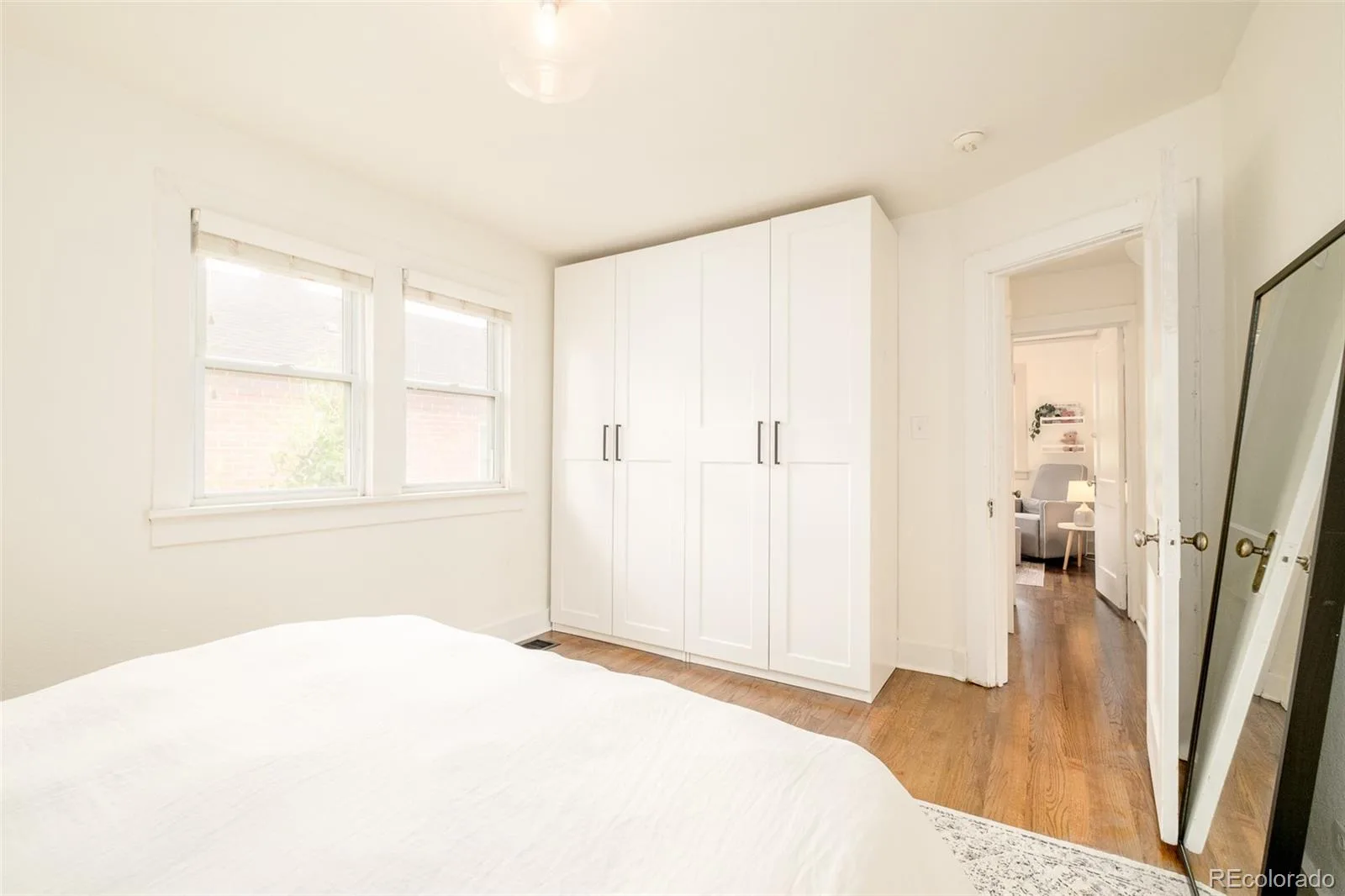 3228 N Fillmore Street Denver CO 80205 MLS #REC7122740 06092026202903 1600 18