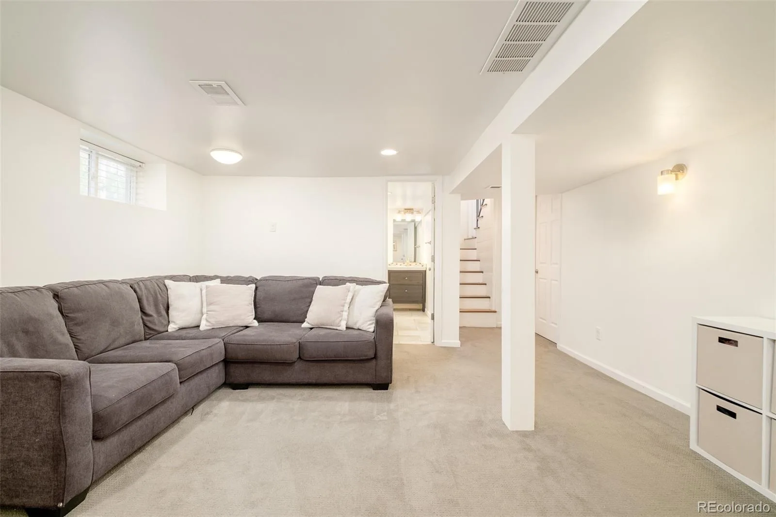 3228 N Fillmore Street Denver CO 80205 MLS #REC7122740 06092026202903 1600 24