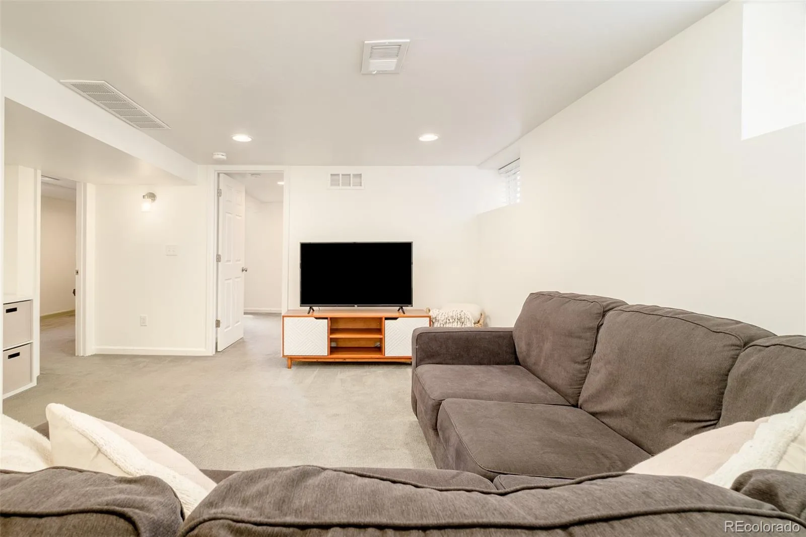 3228 N Fillmore Street Denver CO 80205 MLS #REC7122740 06092026202903 1600 25