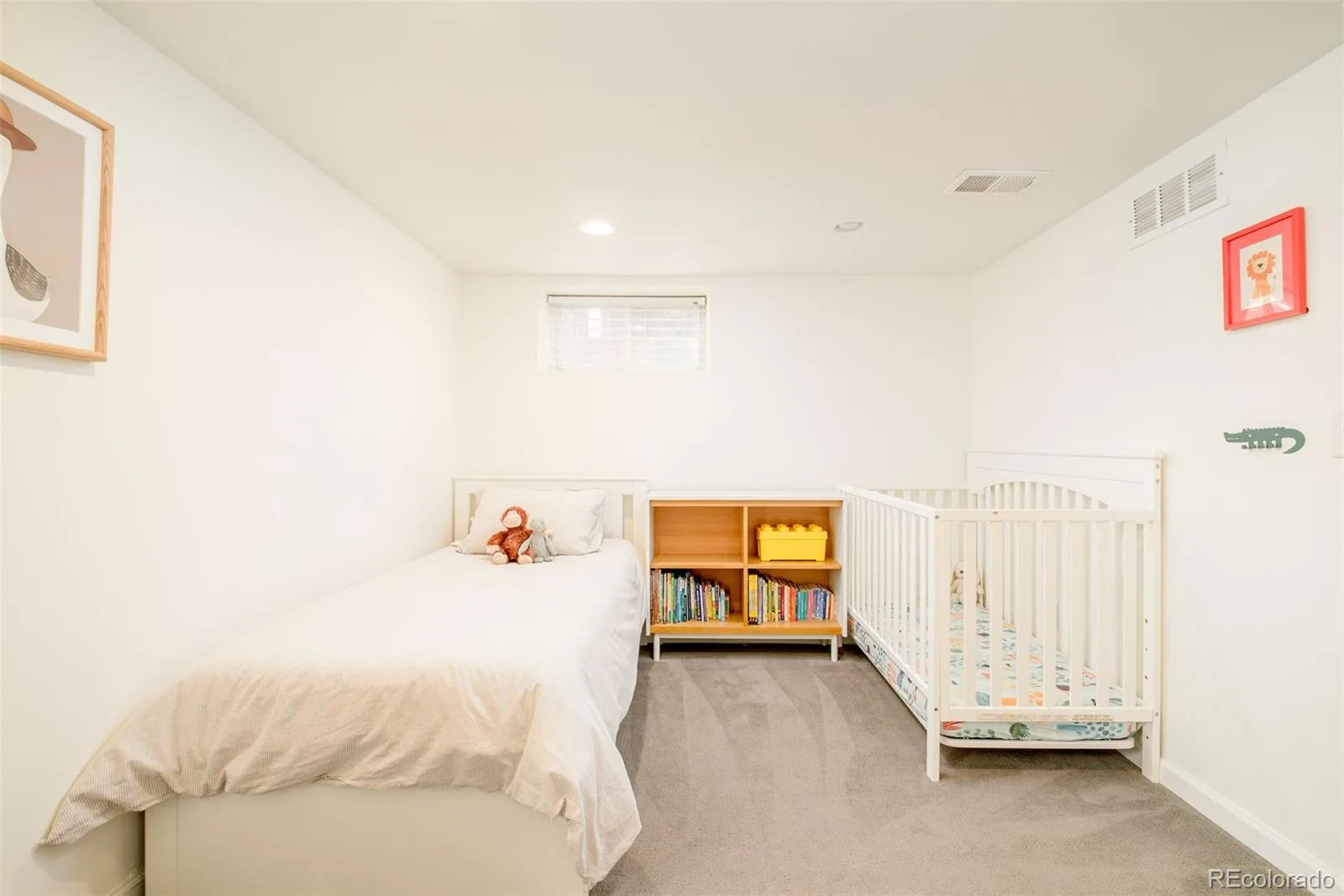 3228 N Fillmore Street Denver CO 80205 MLS #REC7122740 06092026202903 1600 26